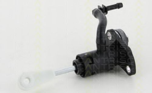 TRISCAN 8130 29209 Главный цилиндр, система сцепления для AUDI (Ауди) TRISCAN 8130 29209 Главный цилиндр, система сцепления для AUDI (Ауди)