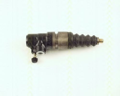 TRISCAN 8130 29301 Рабочий цилиндр, система сцепления для AUDI 100 (Ауди 100) TRISCAN 8130 29301 Рабочий цилиндр, система сцепления для AUDI 100 (Ауди 100)