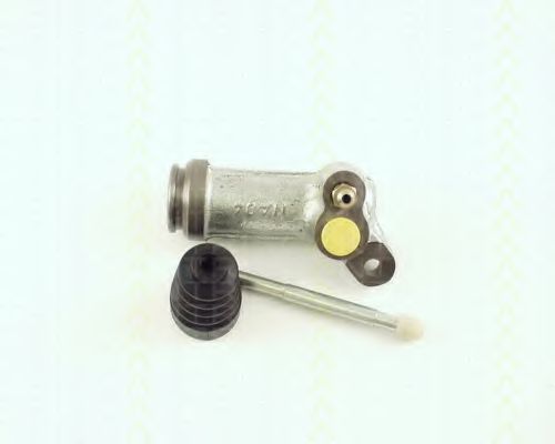 TRISCAN 8130 29302 Рабочий цилиндр, система сцепления для AUDI 90 (Ауди 90) TRISCAN 8130 29302 Рабочий цилиндр, система сцепления для AUDI 90 (Ауди 90)