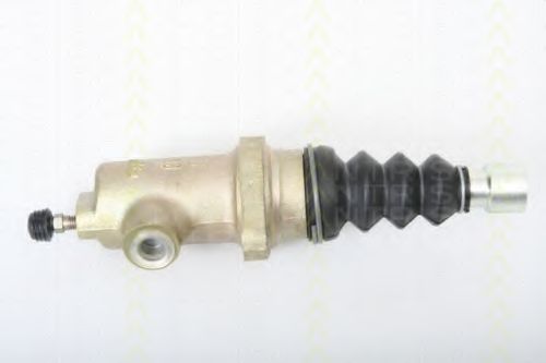 TRISCAN 8130 29303 Рабочий цилиндр, система сцепления для VOLKSWAGEN VANAGON III (Фольксваген Vанагон 3) TRISCAN 8130 29303 Рабочий цилиндр, система сцепления для VOLKSWAGEN VANAGON III (Фольксваген Vанагон 3)