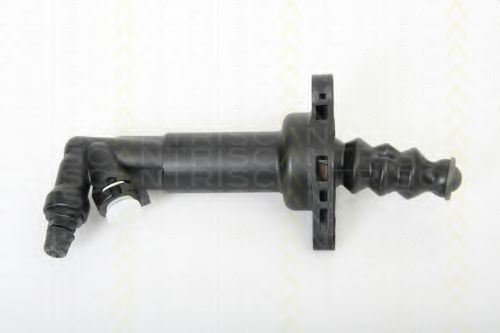 TRISCAN 8130 29305 Рабочий цилиндр, система сцепления для AUDI TT (Ауди Тт) TRISCAN 8130 29305 Рабочий цилиндр, система сцепления для AUDI TT (Ауди Тт)