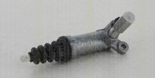 TRISCAN 8130 29306 Рабочий цилиндр, система сцепления для AUDI (Ауди) TRISCAN 8130 29306 Рабочий цилиндр, система сцепления для AUDI (Ауди)