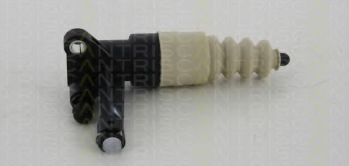 TRISCAN 8130 29307 Рабочий цилиндр, система сцепления для AUDI (Ауди) TRISCAN 8130 29307 Рабочий цилиндр, система сцепления для AUDI (Ауди)