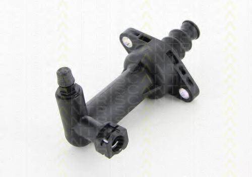 TRISCAN 8130 29309 Рабочий цилиндр, система сцепления для SEAT IBIZA V SPORTCOUPE (Сеат Ибица 5 спорткупе) TRISCAN 8130 29309 Рабочий цилиндр, система сцепления для SEAT IBIZA V SPORTCOUPE (Сеат Ибица 5 спорткупе)