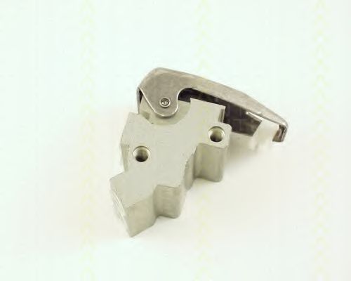 TRISCAN 8130 29401 Регулятор тормозных сил для AUDI (Ауди) TRISCAN 8130 29401 Регулятор тормозных сил для AUDI (Ауди)