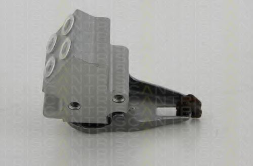 TRISCAN 8130 29403 Регулятор тормозных сил для VOLKSWAGEN GOLF (Фольксваген Голф) TRISCAN 8130 29403 Регулятор тормозных сил для VOLKSWAGEN GOLF (Фольксваген Голф)