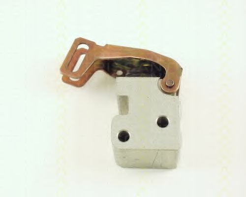 TRISCAN 8130 29405 Регулятор тормозных сил для SEAT TOLEDO (Сеат Толэдо) TRISCAN 8130 29405 Регулятор тормозных сил для SEAT TOLEDO (Сеат Толэдо)