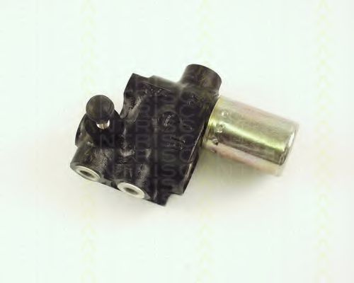 TRISCAN 8130 29406 Регулятор тормозных сил для AUDI (Ауди) TRISCAN 8130 29406 Регулятор тормозных сил для AUDI (Ауди)