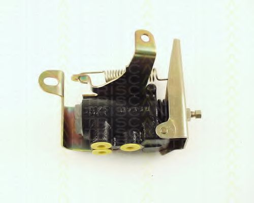 TRISCAN 8130 38402 Регулятор тормозных сил 