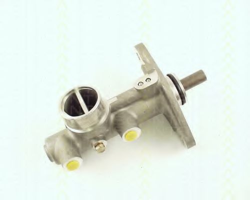 TRISCAN 8130 40100 Главный тормозной цилиндр для HONDA (Хонда) TRISCAN 8130 40100 Главный тормозной цилиндр для HONDA (Хонда)