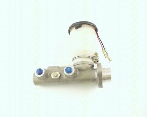 TRISCAN 8130 40102 Главный тормозной цилиндр для HONDA (Хонда) TRISCAN 8130 40102 Главный тормозной цилиндр для HONDA (Хонда)