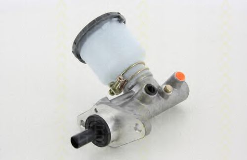 TRISCAN 8130 40111 Главный тормозной цилиндр для HONDA SHUTTLE (Хонда Шуттлэ) TRISCAN 8130 40111 Главный тормозной цилиндр для HONDA SHUTTLE (Хонда Шуттлэ)