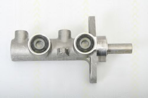 TRISCAN 8130 40114 Главный тормозной цилиндр для HONDA CIVIC VII (Хонда Цивик 7) TRISCAN 8130 40114 Главный тормозной цилиндр для HONDA CIVIC VII (Хонда Цивик 7)