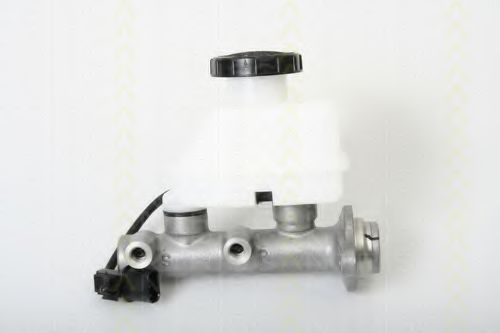TRISCAN 8130 43103 Главный тормозной цилиндр для HYUNDAI EXCEL (Хендай Эxcэл) TRISCAN 8130 43103 Главный тормозной цилиндр для HYUNDAI EXCEL (Хендай Эxcэл)