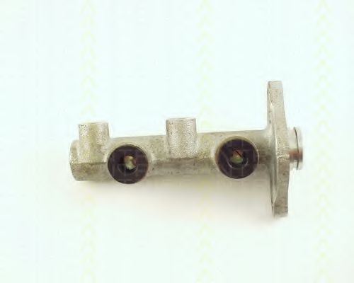 TRISCAN 8130 50100 Главный тормозной цилиндр для MAZDA (Мазда) TRISCAN 8130 50100 Главный тормозной цилиндр для MAZDA (Мазда)