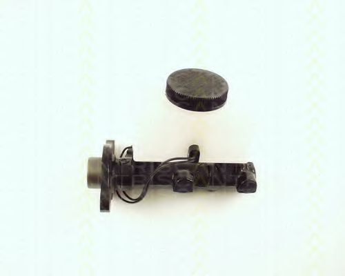 TRISCAN 8130 50111 Главный тормозной цилиндр для MAZDA (Мазда) TRISCAN 8130 50111 Главный тормозной цилиндр для MAZDA (Мазда)
