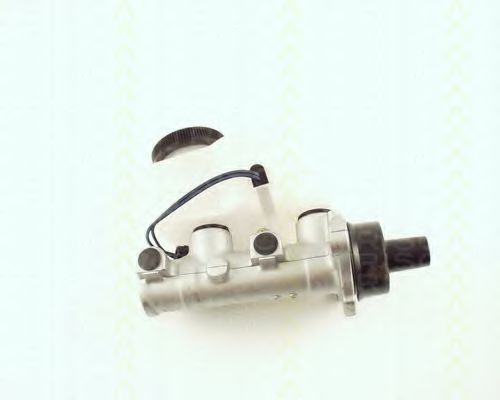 TRISCAN 8130 50121 Главный тормозной цилиндр для MAZDA 626 IV (Мазда 626 4) TRISCAN 8130 50121 Главный тормозной цилиндр для MAZDA 626 IV (Мазда 626 4)