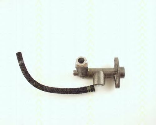 TRISCAN 8130 50200 Главный цилиндр, система сцепления для MAZDA BONGO (Мазда Бонго) TRISCAN 8130 50200 Главный цилиндр, система сцепления для MAZDA BONGO (Мазда Бонго)
