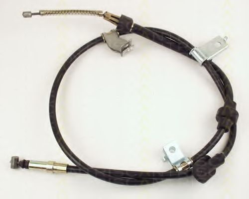 TRISCAN 8140 10110 Трос, стояночная тормозная система для ROVER 400 (Ровер 400) TRISCAN 8140 10110 Трос, стояночная тормозная система для ROVER 400 (Ровер 400)