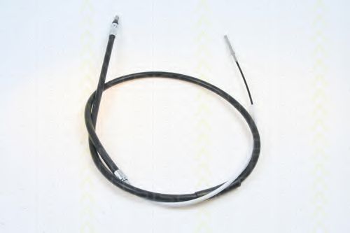 TRISCAN 8140 11125 Трос, стояночная тормозная система для BMW (Бмв) TRISCAN 8140 11125 Трос, стояночная тормозная система для BMW (Бмв)