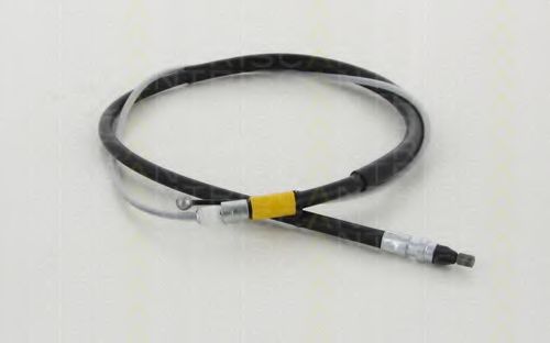 TRISCAN 8140 11149 Трос, стояночная тормозная система для BMW (Бмв) TRISCAN 8140 11149 Трос, стояночная тормозная система для BMW (Бмв)
