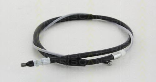 TRISCAN 8140 11150 Трос, стояночная тормозная система для BMW (Бмв) TRISCAN 8140 11150 Трос, стояночная тормозная система для BMW (Бмв)