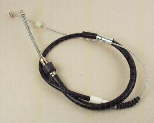 TRISCAN 8140 13146 Трос, стояночная тормозная система для DAIHATSU (Дайхатсу) TRISCAN 8140 13146 Трос, стояночная тормозная система для DAIHATSU (Дайхатсу)