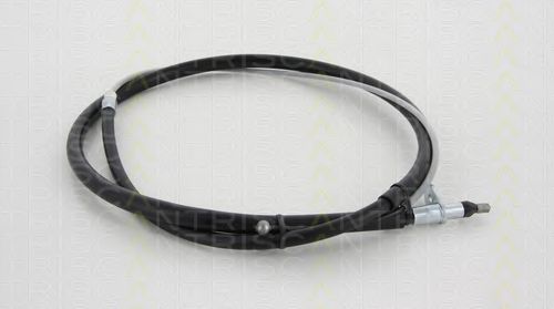 TRISCAN 8140 17147 Трос, стояночная тормозная система для LAND ROVER RANGE ROVER III (Ленд ровер/лэнд ровер Рангэ ровер 3) TRISCAN 8140 17147 Трос, стояночная тормозная система для LAND ROVER RANGE ROVER III (Ленд ровер/лэнд ровер Рангэ ровер 3)