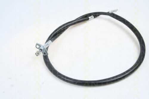 TRISCAN 8140 23152 Трос, стояночная тормозная система для MERCEDESBENZ (Мерседес бенц) TRISCAN 8140 23152 Трос, стояночная тормозная система для MERCEDESBENZ (Мерседес бенц)