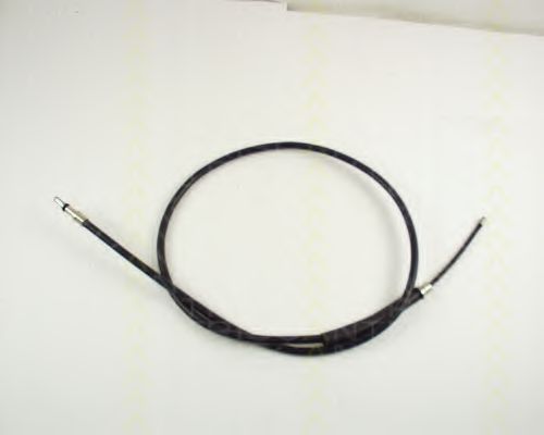 TRISCAN 8140 28104 Трос, стояночная тормозная система для PEUGEOT 309 II (Пежо 309 2) TRISCAN 8140 28104 Трос, стояночная тормозная система для PEUGEOT 309 II (Пежо 309 2)