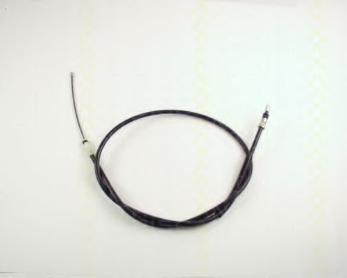 TRISCAN 8140 28139 Трос, стояночная тормозная система для PEUGEOT 309 II (Пежо 309 2) TRISCAN 8140 28139 Трос, стояночная тормозная система для PEUGEOT 309 II (Пежо 309 2)