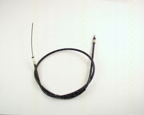 TRISCAN 8140 28140 Трос, стояночная тормозная система для PEUGEOT 309 II (Пежо 309 2) TRISCAN 8140 28140 Трос, стояночная тормозная система для PEUGEOT 309 II (Пежо 309 2)