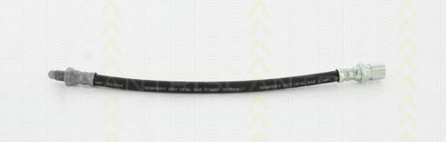 TRISCAN 8150 10008 Тормозной шланг для FIAT SUPERBRAVO (Фиат Супербраvо) TRISCAN 8150 10008 Тормозной шланг для FIAT SUPERBRAVO (Фиат Супербраvо)