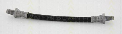 TRISCAN 8150 10009 Тормозной шланг для TOYOTA (Тойота/тоета) TRISCAN 8150 10009 Тормозной шланг для TOYOTA (Тойота/тоета)