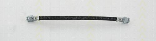 TRISCAN 8150 10010 Тормозной шланг для NISSAN PULSAR I (Ниссан Пулсар и) TRISCAN 8150 10010 Тормозной шланг для NISSAN PULSAR I (Ниссан Пулсар и)