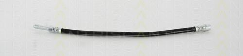 TRISCAN 8150 10016 Тормозной шланг для VOLKSWAGEN LT 28-35 II (Фольксваген Лт 28-35 2) TRISCAN 8150 10016 Тормозной шланг для VOLKSWAGEN LT 28-35 II (Фольксваген Лт 28-35 2)