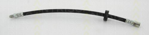 TRISCAN 8150 10101 Тормозной шланг для VOLKSWAGEN LT 28-35 I (Фольксваген Лт 28-35 и) TRISCAN 8150 10101 Тормозной шланг для VOLKSWAGEN LT 28-35 I (Фольксваген Лт 28-35 и)