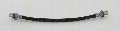 TRISCAN 8150 10104 Тормозной шланг для TOYOTA (Тойота/тоета) TRISCAN 8150 10104 Тормозной шланг для TOYOTA (Тойота/тоета)