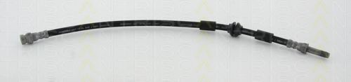 TRISCAN 8150 10109 Тормозной шланг для FORD GALAXY (Форд Галакси) TRISCAN 8150 10109 Тормозной шланг для FORD GALAXY (Форд Галакси)