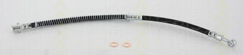 TRISCAN 8150 10111 Тормозной шланг для VOLVO S40 I (Вольво С40 и) TRISCAN 8150 10111 Тормозной шланг для VOLVO S40 I (Вольво С40 и)