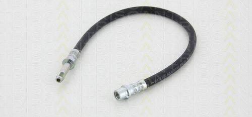 TRISCAN 8150 10118 Тормозной шланг для MERCEDES-BENZ SPRINTER 4,6-T (Мэрcэдэс-бэнз Спринтэр 4,6-т) TRISCAN 8150 10118 Тормозной шланг для MERCEDES-BENZ SPRINTER 4,6-T (Мэрcэдэс-бэнз Спринтэр 4,6-т)