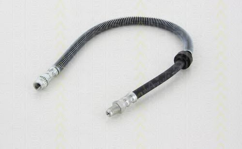 TRISCAN 8150 10121 Тормозной шланг для NISSAN (Ниссан) TRISCAN 8150 10121 Тормозной шланг для NISSAN (Ниссан)