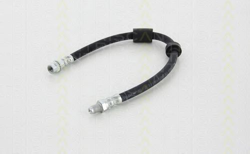 TRISCAN 8150 10123 Тормозной шланг для OPEL VIVARO (Опель Виваро) TRISCAN 8150 10123 Тормозной шланг для OPEL VIVARO (Опель Виваро)