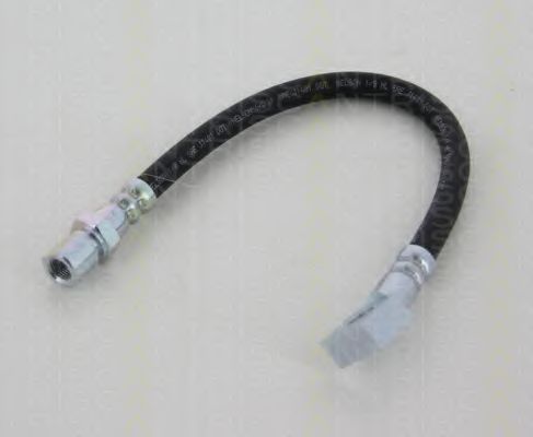 TRISCAN 8150 10129 Тормозной шланг для JAGUAR VANDEN PLAS (Ягуар Vандэн плас) TRISCAN 8150 10129 Тормозной шланг для JAGUAR VANDEN PLAS (Ягуар Vандэн плас)