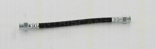 TRISCAN 8150 10202 Тормозной шланг для FIAT UNO (Фиат Уно) TRISCAN 8150 10202 Тормозной шланг для FIAT UNO (Фиат Уно)