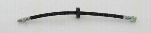 TRISCAN 8150 10208 Тормозной шланг для CITROËN JUMPER (CитроËн Жумпэр) TRISCAN 8150 10208 Тормозной шланг для CITROËN JUMPER (CитроËн Жумпэр)