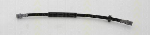 TRISCAN 8150 10209 Тормозной шланг для FORD GALAXY (Форд Галакси) TRISCAN 8150 10209 Тормозной шланг для FORD GALAXY (Форд Галакси)