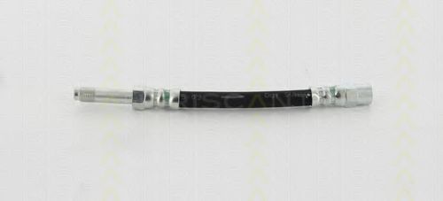 TRISCAN 8150 10210 Тормозной шланг для FORD GALAXY (Форд Галакси) TRISCAN 8150 10210 Тормозной шланг для FORD GALAXY (Форд Галакси)