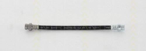 TRISCAN 8150 10211 Тормозной шланг для HONDA CIVIC VI (Хонда Цивик 6) TRISCAN 8150 10211 Тормозной шланг для HONDA CIVIC VI (Хонда Цивик 6)