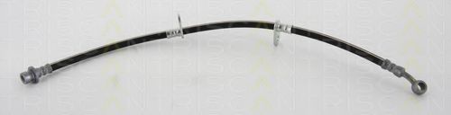TRISCAN 8150 10212 Тормозной шланг для ROVER 400 (Ровер 400) TRISCAN 8150 10212 Тормозной шланг для ROVER 400 (Ровер 400)